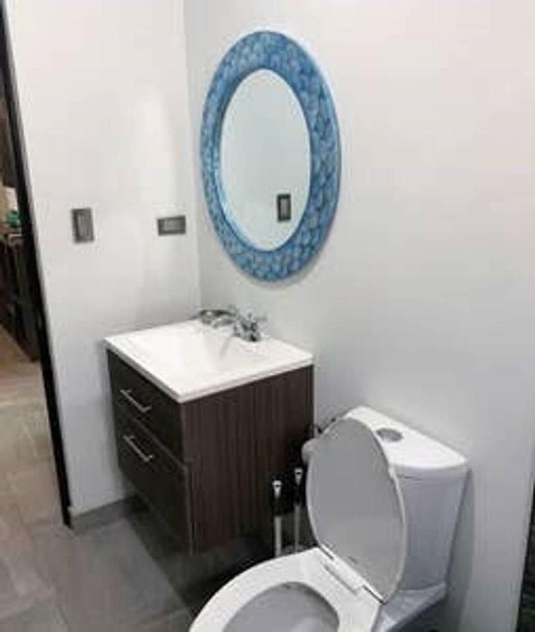Casita De Moana Villa Puerto Peñasco Buitenkant foto